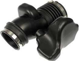 RNB-696-174, Dorman Air Intake Hoses 696-174 в ОАЭ, Дубай. Состояние - новое. Цена 430 AED. Фото, контакты продавца | AUTO.AE