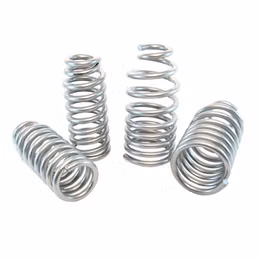 BEL-5830, Belltech Muscle Car Coil Springs for 1992-1996 CAPRICE, ROADMASTER, 1994-1996 IMPALA - 5830 in UAE, Dubai. Condition - new. Price 2,460 AED. Photo, seller contacts | AUTO.AE