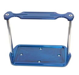 EMS-MS374-71B, Eddie Motorsports Battery Boxes MS374-71B in UAE, Dubai. Condition - new. Price ⁦570 AED⁩. Photo, seller contacts | AUTO.AE