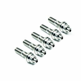 SFH-SF-02-063, SpeedFactory Racing Exhaust Manifold Stud Kits SF-02-063 в ОАЭ, Дубай. Состояние - новое. Цена 430 AED. Фото, контакты продавца | AUTO.AE