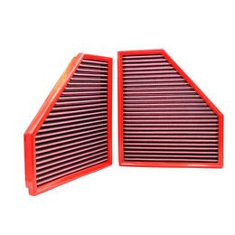 FB01118, BMC FB01118 Air Filter for BMW M2 (G87) / M3 (G80) / M4 (G82 / G83) في الإمارات, دبي. Condition - new. Price 1,000 AED. Photo, seller contacts | AUTO.AE
