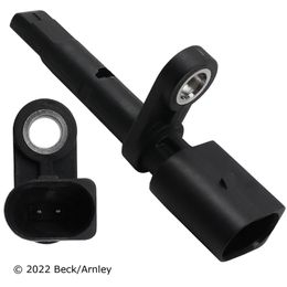 BCK-084-5065, Beck/Arnley ABS Speed Sensors 084-5065 в ОАЭ, Дубай. Состояние - новое. Цена 170 AED. Фото, контакты продавца | AUTO.AE