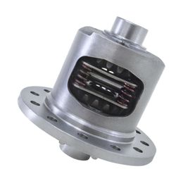 YGA-26036, Yukon Gear & Axle Dura Grip Positraction Carriers Chrysler 9.25 Inch ZF YDGC9.25ZF-31-1 في الإمارات, دبي. Condition - new. Price 2,040 AED. Photo, seller contacts | AUTO.AE