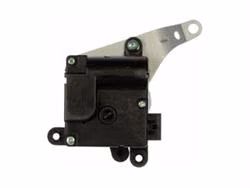 RNB-604-302, Dorman Air Door Actuators for 2001-2006 ELANTRA, 2003-2008 TIBURON - 604-302 في الإمارات, دبي. Condition - new. Price 300 AED. Photo, seller contacts | AUTO.AE