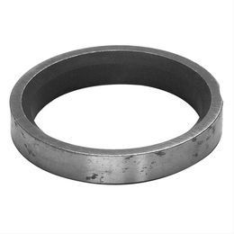 TFS-30600272-1, Trick Flow® Valve Seats TFS-30600272-1 في الإمارات, دبي. Condition - new. Price 90 AED. Photo, seller contacts | AUTO.AE
