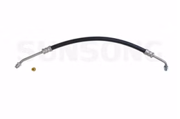 SUG-3401796, Sunsong Power Steering Hose Assemblies 3401796 في الإمارات, دبي. Condition - new. Price 110 AED. Photo, seller contacts | AUTO.AE
