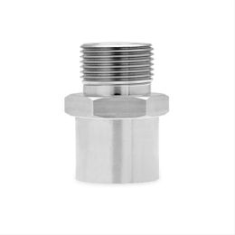 MIO-MMSPA-M22, Mishimoto Oil Filter Adapters MMSPA-M22 في الإمارات, دبي. Condition - new. Price ⁦130 AED⁩. Photo, seller contacts | AUTO.AE