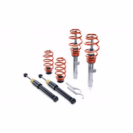PSS65-87-001-02-22, EIBACH PSS65-87-001-02-22 Suspension Kit Pro-Street-S for TESLA Model 3 AWD 2017+ в ОАЭ, Дубай. Состояние - новое. Цена 11 520 AED. Фото, контакты продавца | AUTO.AE