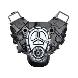 VRE-VC111P, VEGE Remanufactured Long Block Crate Engines VC111P в ОАЭ, Дубай. Состояние - новое. Цена 11 710 AED. Фото, контакты продавца | AUTO.AE
