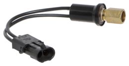 FSS-37807, Four Seasons - Electrical Switches for 1990-1998 8100, 8200, 1989-1994 8300 - 37807 в ОАЭ, Дубай. Состояние - новое. Цена 210 AED. Фото, контакты продавца | AUTO.AE