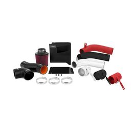 MIO-MAIWRX15BWRD, Mishimoto Performance Air Intakes for 2015-2021 WRX - MMAI-WRX-15BWRD في الإمارات, دبي. Condition - new. Price 1,840 AED. Photo, seller contacts | AUTO.AE