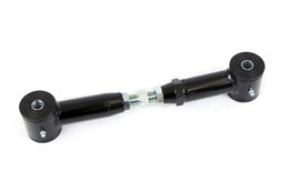 UPI-3662-B, UMI Performance Rear Adjustable Upper Control Arms 3662-B in UAE, Dubai. Condition - new. Price 720 AED. Photo, seller contacts | AUTO.AE