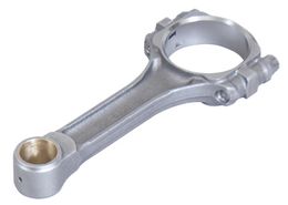 ESP-SIR6100NLW-1, Eagle SIR I-Beam Connecting Rods SIR6100NLW-1 في الإمارات, دبي. Condition - new. Price ⁦370 AED⁩. Photo, seller contacts | AUTO.AE