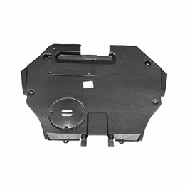 BDY-FO1228110, Body Parts Undercar Shields for 2006-2009 FUSION, MILAN, 2006 ZEPHYR - FO1228110 в ОАЭ, Дубай. Состояние - новое. Цена 220 AED. Фото, контакты продавца | AUTO.AE