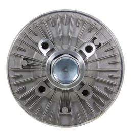 GMB-930-2430, GMB Replacement Fan Clutches 930-2430 в ОАЭ, Дубай. Состояние - новое. Цена 310 AED. Фото, контакты продавца | AUTO.AE