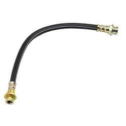 OMX-1673219, OMIX-ADA Brake Hoses for 1974-1978 WAGONEER - 16732.19 في الإمارات, دبي. Condition - new. Price 90 AED. Photo, seller contacts | AUTO.AE