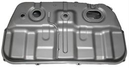 RNB-576-552, Dorman Fuel Tanks for 2003-2006 SANTA FE - 576-552 in UAE, Dubai. Condition - new. Price 2,580 AED. Photo, seller contacts | AUTO.AE