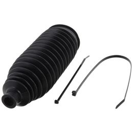 TRW-JBE179, TRW Replacement Bellows JBE179 в ОАЭ, Дубай. Состояние - новое. Цена 80 AED. Фото, контакты продавца | AUTO.AE