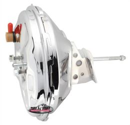 TFF-2227NA, Tuff Stuff Performance Brake Boosters 2227NA في الإمارات, دبي. Condition - new. Price 1,210 AED. Photo, seller contacts | AUTO.AE