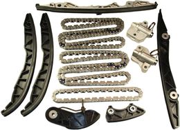 CLO-9-0958SX, Cloyes Engine Timing Sets 9-0958SX in UAE, Dubai. Condition - new. Price 2,150 AED. Photo, seller contacts | AUTO.AE