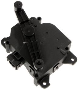 FSS-73650, Four Seasons HVAC Door Actuators for 2007-2014 FJ CRUISER - 73650 в ОАЭ, Дубай. Состояние - новое. Цена 160 AED. Фото, контакты продавца | AUTO.AE