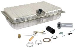 OER-GTK6, OER Fuel Tanks GTK6 في الإمارات, دبي. Condition - new. Price 1,150 AED. Photo, seller contacts | AUTO.AE