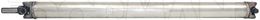 RNB-936-680, Dorman Driveshafts for 2007-2009 ENVOY, TRAILBLAZER, 2007 RAINIER - 936-680 في الإمارات, دبي. Condition - new. Price 2,300 AED. Photo, seller contacts | AUTO.AE