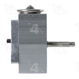 FSS-39545, Four Seasons Air Conditioning Expansion Valves for 2015-2023 MUSTANG - 39545 in UAE, Dubai. Condition - new. Price 110 AED. Photo, seller contacts | AUTO.AE