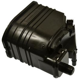 SMP-CP3638, Standard Motor Fuel Vapor Canisters CP3638 في الإمارات, دبي. Condition - new. Price 1,060 AED. Photo, seller contacts | AUTO.AE