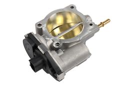 ADO-12694872, ACDelco GM Genuine Parts Fuel Injection Throttle Bodies 12694872 في الإمارات, دبي. Condition - new. Price 720 AED. Photo, seller contacts | AUTO.AE