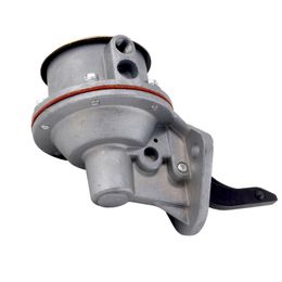 GMB-510-8050, GMB OE Replacement Mechanical Fuel Pumps 510-8050 في الإمارات, دبي. Condition - new. Price 350 AED. Photo, seller contacts | AUTO.AE