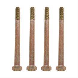 HFW-HP8310C400, Hillco Fastener Grade 8 Hex Head Cap Screws HP8310C400 في الإمارات, دبي. Condition - new. Price 30 AED. Photo, seller contacts | AUTO.AE