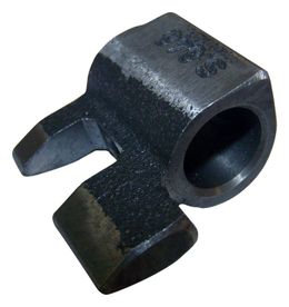 CWA-J8133794, Crown Automotive Manual Transmission Replacement Parts J8133794 في الإمارات, دبي. Condition - new. Price 90 AED. Photo, seller contacts | AUTO.AE