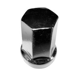 RNB-611-236, Dorman Lug Nuts 611-236 في الإمارات, دبي. Condition - new. Price 130 AED. Photo, seller contacts | AUTO.AE