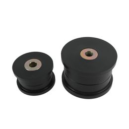 ENS-8-1109G, Energy Suspension Motor Mounts/Motor Mount Inserts for 2007-2011 CAMRY - 8.1109G in UAE, Dubai. Condition - new. Price 160 AED. Photo, seller contacts | AUTO.AE