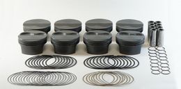 MLE-930220100, Mahle PowerPak Plus Piston and Ring Kits 930220100 في الإمارات, دبي. Condition - new. Price ⁦4,650 AED⁩. Photo, seller contacts | AUTO.AE