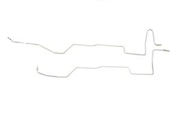 CST-MUT1003-OE, Classic Tube Automatic Transmission Cooler Lines for 1966 MUSTANG - MUT1003-OE في الإمارات, دبي. Condition - new. Price 240 AED. Photo, seller contacts | AUTO.AE