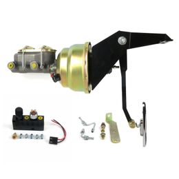 HLI-324668, Helix Brake Pedal Assemblies HEXPKA7906A в ОАЭ, Дубай. Состояние - новое. Цена 3 020 AED. Фото, контакты продавца | AUTO.AE