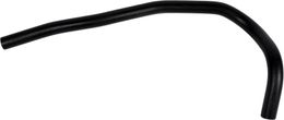 CEL-64649, Continental Heater Hoses 64649 في الإمارات, دبي. Condition - new. Price 140 AED. Photo, seller contacts | AUTO.AE