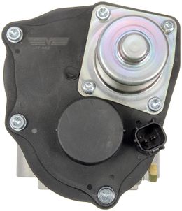 RNB-977-160, Dorman Throttle Bodies 977-160 في الإمارات, دبي. Condition - new. Price 850 AED. Photo, seller contacts | AUTO.AE