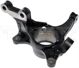RNB-698-144, Dorman Steering Knuckles for 2013-2018 AVALON, 2012-2017 CAMRY, 2016-2018 ES350 - 698-144 في الإمارات, دبي. Condition - new. Price 690 AED. Photo, seller contacts | AUTO.AE