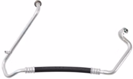 FSS-65593, Four Seasons Air Conditioning Suction Hoses for 2006-2010 5 - 65593 in UAE, Dubai. Condition - new. Price 180 AED. Photo, seller contacts | AUTO.AE