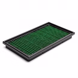 7Z1110, COBB 7Z1110 Air Filter for SUBARU BRZ (ZD8) / TOYOTA GR86 (ZN8) 2022- в ОАЭ, Дубай. Состояние - новое. Цена 430 AED. Фото, контакты продавца | AUTO.AE