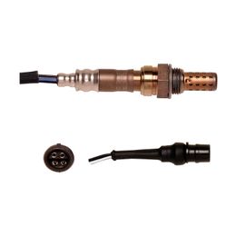 DNP-234-4088, Denso Oxygen Sensors 234-4088 in UAE, Dubai. Condition - new. Price 450 AED. Photo, seller contacts | AUTO.AE