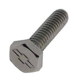 GAR-10-77214, Gardner-Westcott Bolts and Screws 10-77214 في الإمارات, دبي. Condition - new. Price 10 AED. Photo, seller contacts | AUTO.AE