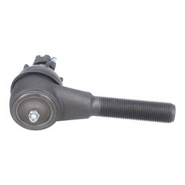 KAA-TRE323R, Kanter Tie Rod Ends for 1963-1982 CORVETTE, 1964 G10 VAN, 1963-1964 G1000 SERIES - TRE323R في الإمارات, دبي. Condition - new. Price 110 AED. Photo, seller contacts | AUTO.AE