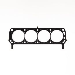 CGT-C5367-050, Cometic Head Gaskets C5367-050 в ОАЭ, Дубай. Состояние - новое. Цена ⁦580 AED⁩. Фото, контакты продавца | AUTO.AE