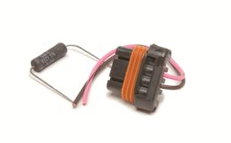 PRF-30705, Painless Performance Alternator Pigtails 30705 في الإمارات, دبي. Condition - new. Price ⁦110 AED⁩. Photo, seller contacts | AUTO.AE