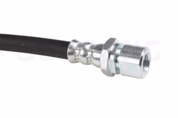 SUG-2204812, Sunsong Brake Hoses for 2004-2008 FORENZA, 2005-2008 RENO - 2204812 in UAE, Dubai. Condition - new. Price 60 AED. Photo, seller contacts | AUTO.AE