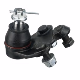 DFP-TC3357, Delphi Ball Joints for 2009-2013 MATRIX - TC3357 in UAE, Dubai. Condition - new. Price 240 AED. Photo, seller contacts | AUTO.AE